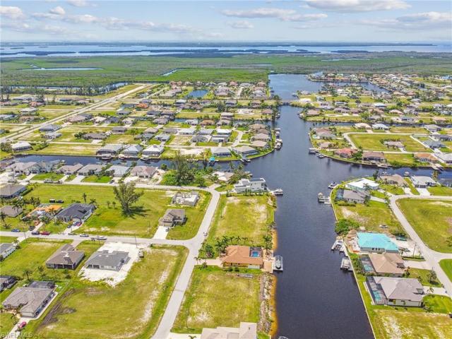 3623 NW 9th TER, CAPE CORAL FL 33993