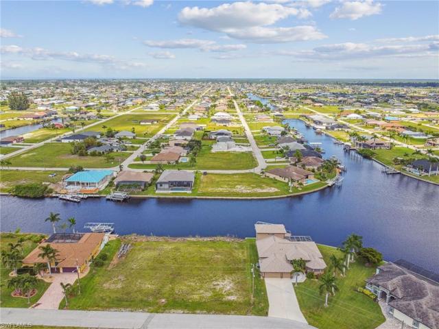 3623 NW 9th TER, CAPE CORAL FL 33993