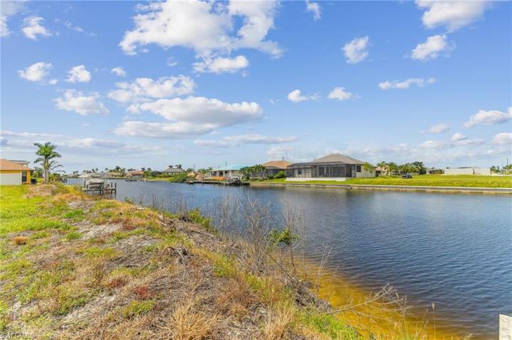 3623 NW 9th TER, CAPE CORAL FL 33993