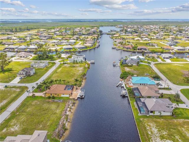 3623 NW 9th TER, CAPE CORAL FL 33993