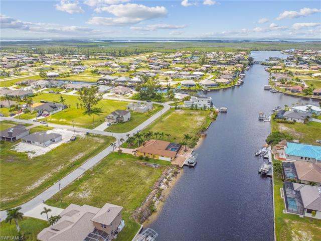 3623 NW 9th TER, CAPE CORAL FL 33993