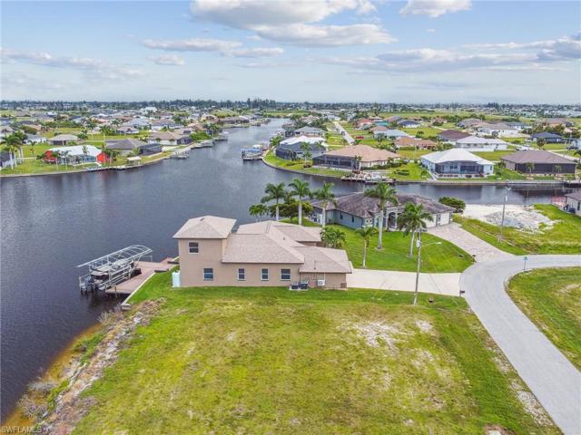 3623 NW 9th TER, CAPE CORAL FL 33993