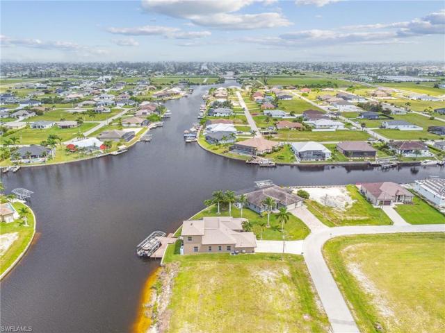 3623 NW 9th TER, CAPE CORAL FL 33993
