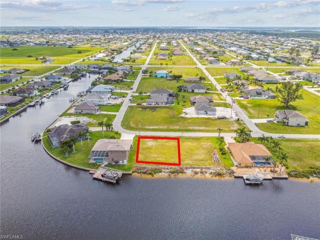 3623 NW 9th TER, CAPE CORAL FL 33993