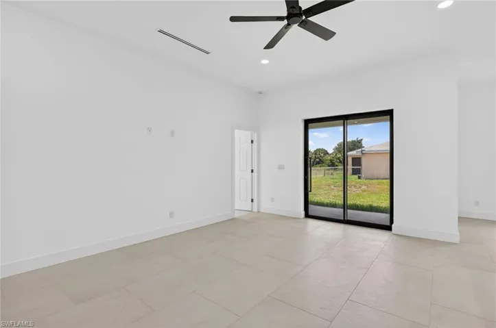 3707 15th St, Lehigh Acres, Florida 33972