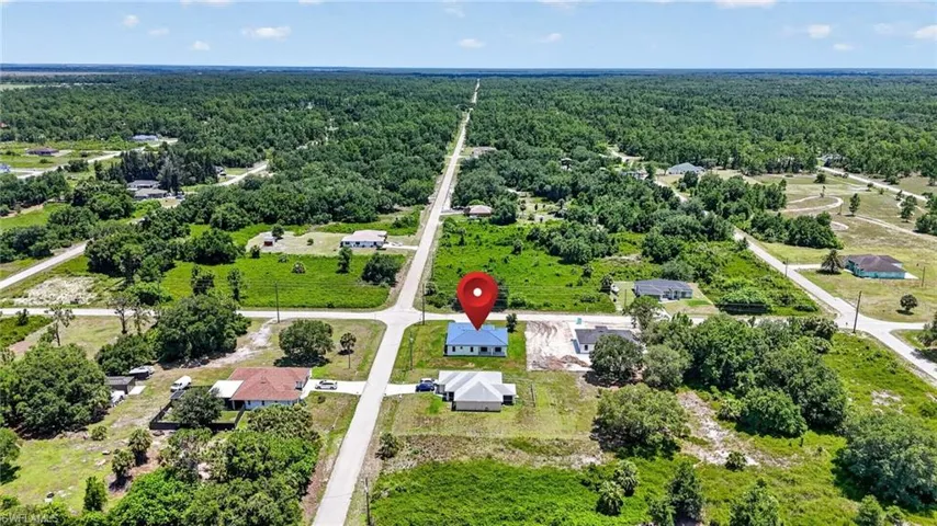 3707 15th St, Lehigh Acres, Florida 33972