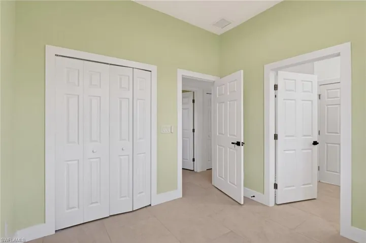 3707 15th St, Lehigh Acres, Florida 33972