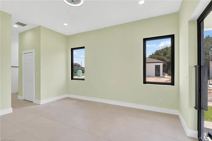 3707 15th St, Lehigh Acres, Florida 33972