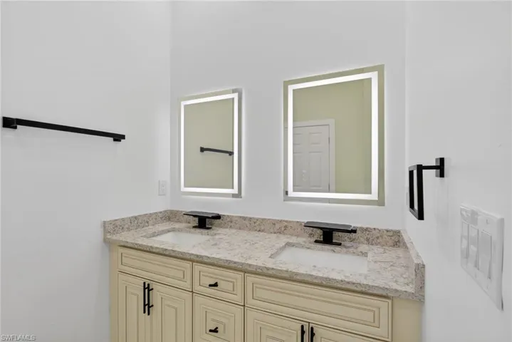 3707 15th St, Lehigh Acres, Florida 33972