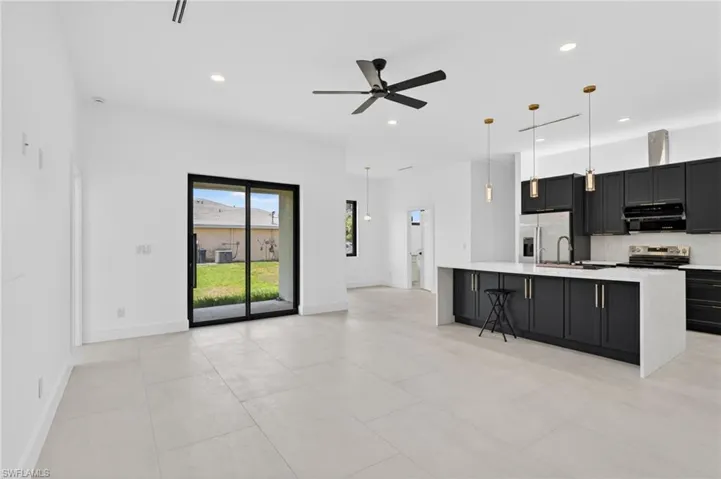 3707 15th St, Lehigh Acres, Florida 33972
