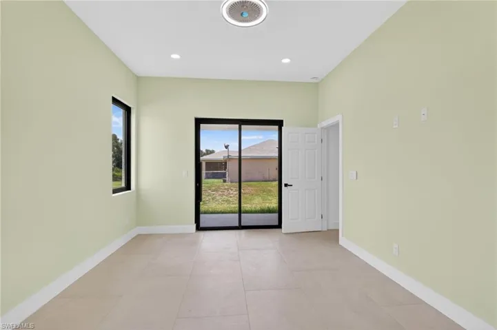 3707 15th St, Lehigh Acres, Florida 33972