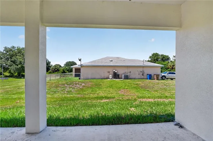 3707 15th St, Lehigh Acres, Florida 33972