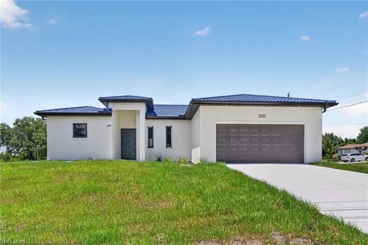 3707 15th St, Lehigh Acres, Florida 33972