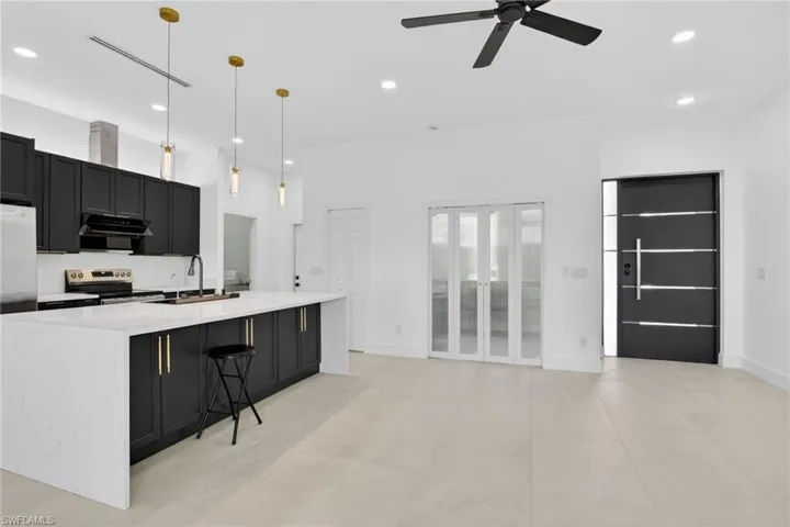 3707 15th St, Lehigh Acres, Florida 33972