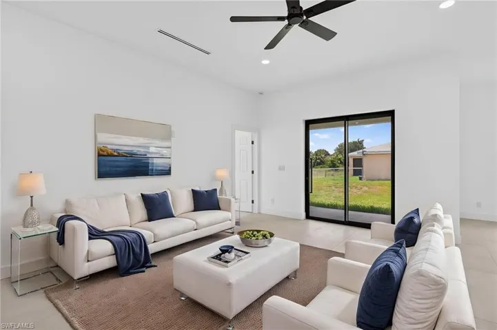 3707 15th St, Lehigh Acres, Florida 33972
