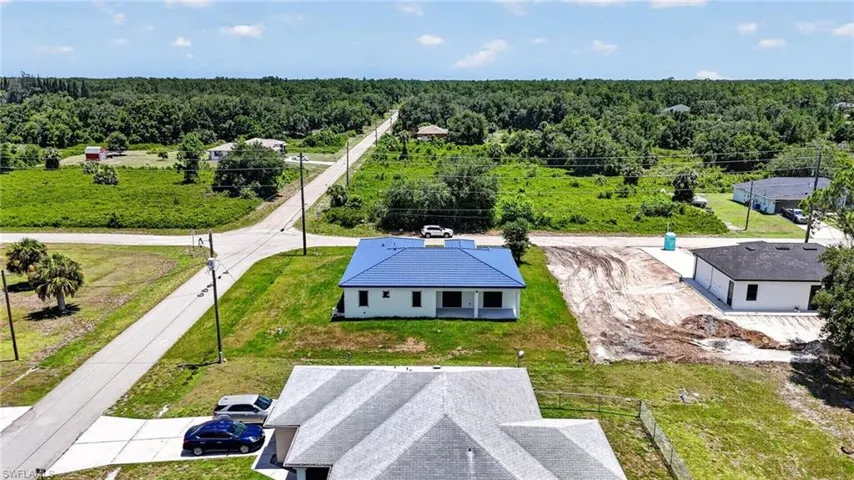 3707 15th St, Lehigh Acres, Florida 33972