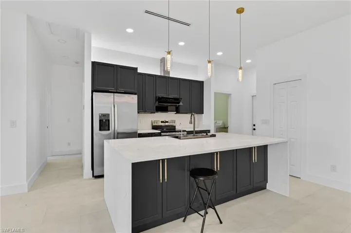 3707 15th St, Lehigh Acres, Florida 33972