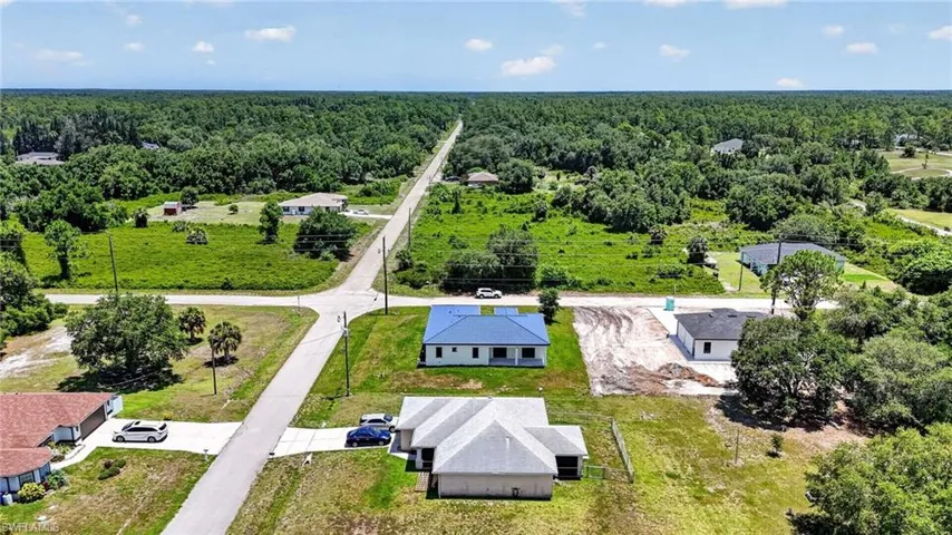 3707 15th St, Lehigh Acres, Florida 33972