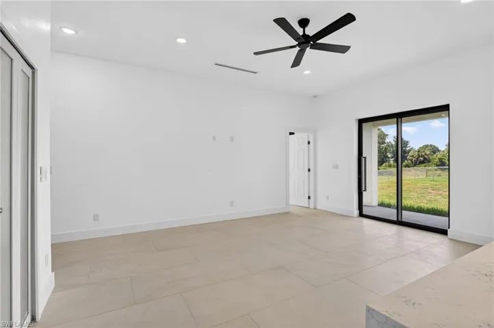 3707 15th St, Lehigh Acres, Florida 33972