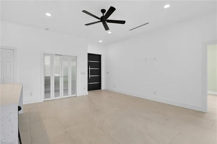 3707 15th St, Lehigh Acres, Florida 33972