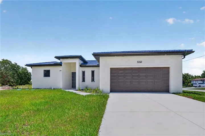 3707 15th St, Lehigh Acres, Florida 33972