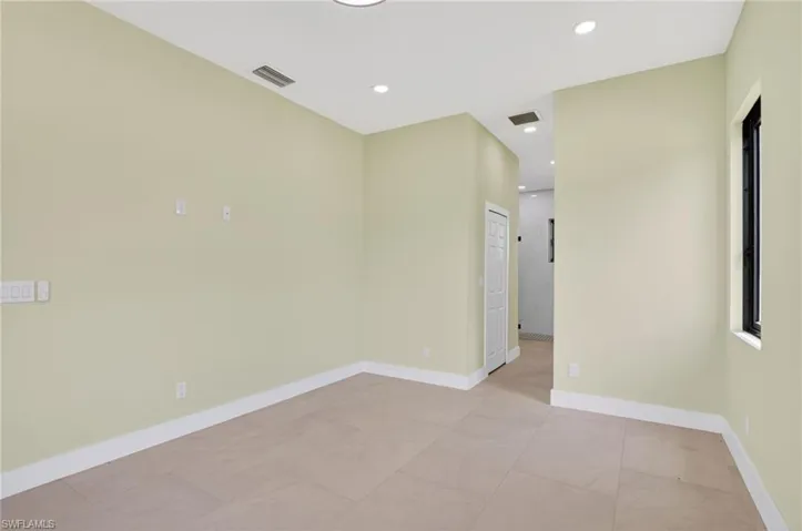 3707 15th St, Lehigh Acres, Florida 33972