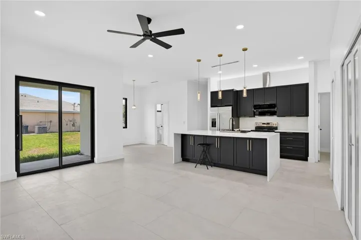 3707 15th St, Lehigh Acres, Florida 33972