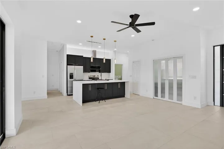 3707 15th St, Lehigh Acres, Florida 33972