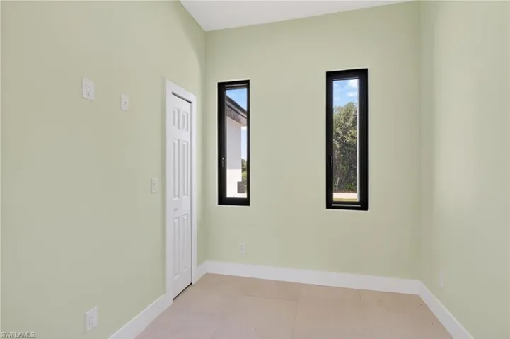 3707 15th St, Lehigh Acres, Florida 33972