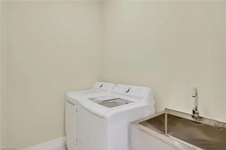 3707 15th St, Lehigh Acres, Florida 33972
