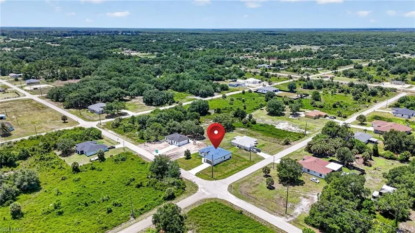 3707 15th St, Lehigh Acres, Florida 33972