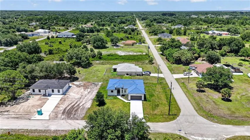 3707 15th St, Lehigh Acres, Florida 33972