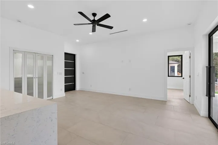 3707 15th St, Lehigh Acres, Florida 33972