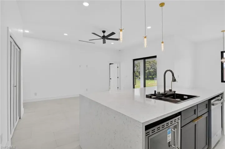 3707 15th St, Lehigh Acres, Florida 33972