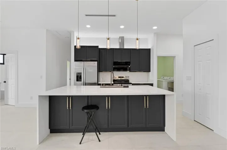 3707 15th St, Lehigh Acres, Florida 33972