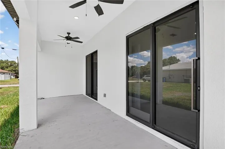 3707 15th St, Lehigh Acres, Florida 33972