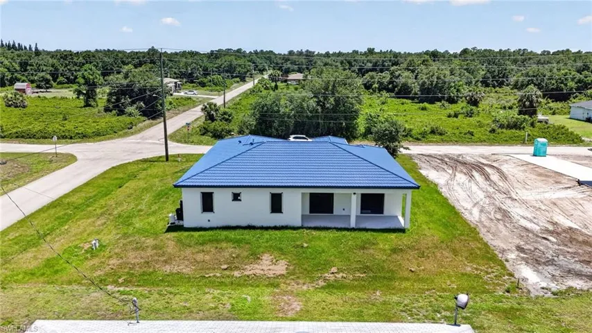 3707 15th St, Lehigh Acres, Florida 33972