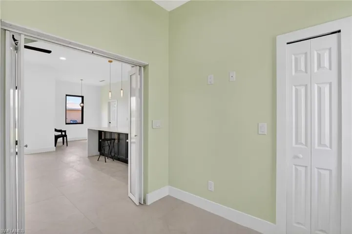 3707 15th St, Lehigh Acres, Florida 33972