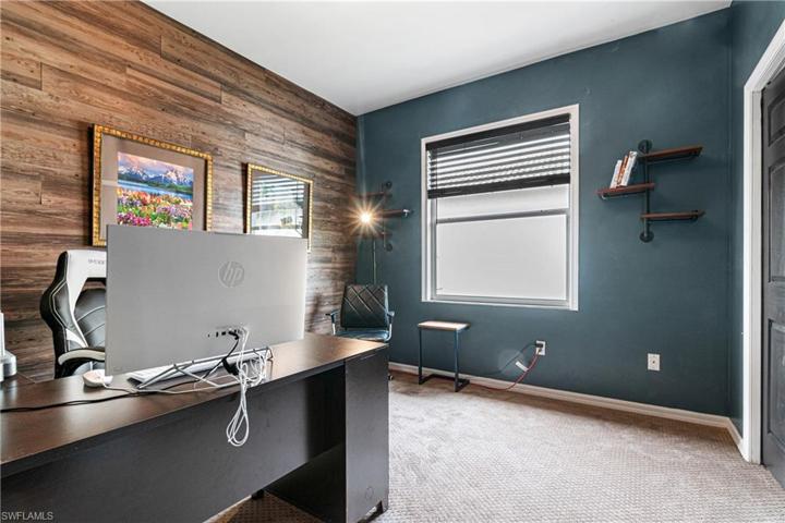 or Office