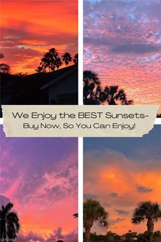 Best Sunsets!!