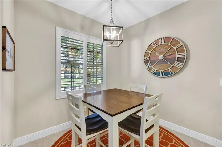 5581  Berkshire  DR, Fort Myers, FL 33912