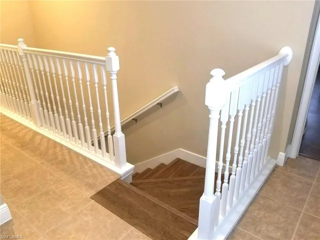 5581  Berkshire  DR, Fort Myers, FL 33912