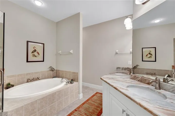 5581  Berkshire  DR, Fort Myers, FL 33912