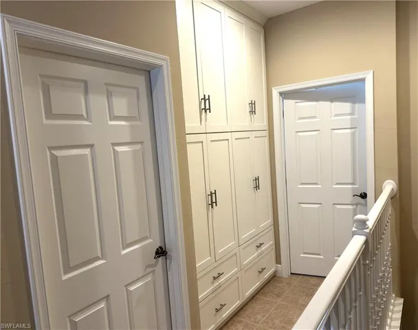 5581  Berkshire  DR, Fort Myers, FL 33912