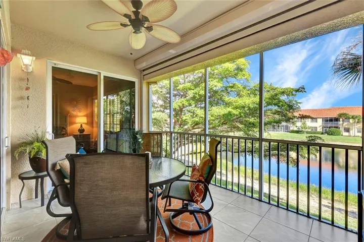 5581  Berkshire  DR, Fort Myers, FL 33912