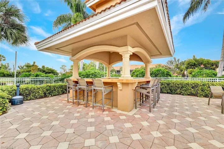 5581  Berkshire  DR, Fort Myers, FL 33912