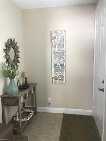 5581  Berkshire  DR, Fort Myers, FL 33912