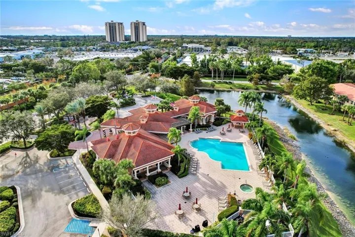 5581  Berkshire  DR, Fort Myers, FL 33912