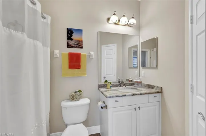 5581  Berkshire  DR, Fort Myers, FL 33912