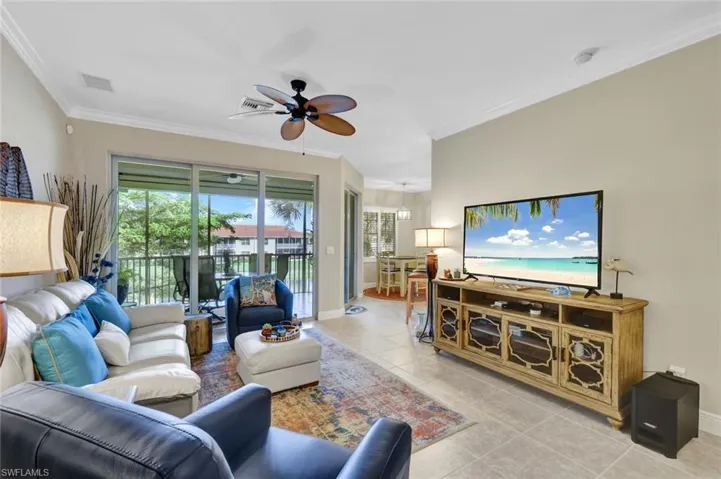 5581  Berkshire  DR, Fort Myers, FL 33912